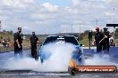 APSA Finals Sydney Dragway 24 11 2013 - 20131124-JC-SD-1062