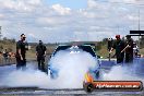 APSA Finals Sydney Dragway 24 11 2013 - 20131124-JC-SD-1063