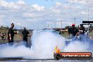 APSA Finals Sydney Dragway 24 11 2013 - 20131124-JC-SD-1064