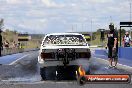 APSA Finals Sydney Dragway 24 11 2013 - 20131124-JC-SD-1065