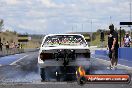 APSA Finals Sydney Dragway 24 11 2013 - 20131124-JC-SD-1067