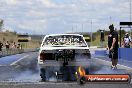 APSA Finals Sydney Dragway 24 11 2013 - 20131124-JC-SD-1068