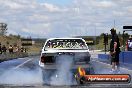 APSA Finals Sydney Dragway 24 11 2013 - 20131124-JC-SD-1070