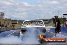 APSA Finals Sydney Dragway 24 11 2013 - 20131124-JC-SD-1071