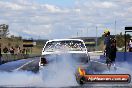 APSA Finals Sydney Dragway 24 11 2013 - 20131124-JC-SD-1072