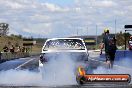 APSA Finals Sydney Dragway 24 11 2013 - 20131124-JC-SD-1073