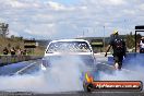 APSA Finals Sydney Dragway 24 11 2013 - 20131124-JC-SD-1074