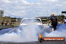 APSA Finals Sydney Dragway 24 11 2013 - 20131124-JC-SD-1075