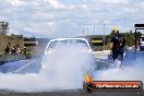 APSA Finals Sydney Dragway 24 11 2013 - 20131124-JC-SD-1076