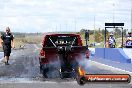 APSA Finals Sydney Dragway 24 11 2013 - 20131124-JC-SD-1077