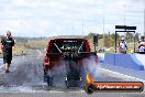 APSA Finals Sydney Dragway 24 11 2013 - 20131124-JC-SD-1078