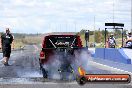 APSA Finals Sydney Dragway 24 11 2013 - 20131124-JC-SD-1079