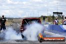 APSA Finals Sydney Dragway 24 11 2013 - 20131124-JC-SD-1080