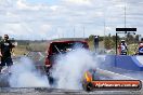 APSA Finals Sydney Dragway 24 11 2013 - 20131124-JC-SD-1081