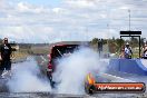 APSA Finals Sydney Dragway 24 11 2013 - 20131124-JC-SD-1082