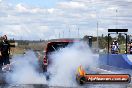 APSA Finals Sydney Dragway 24 11 2013 - 20131124-JC-SD-1083