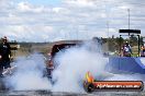 APSA Finals Sydney Dragway 24 11 2013 - 20131124-JC-SD-1084