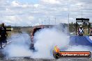 APSA Finals Sydney Dragway 24 11 2013 - 20131124-JC-SD-1085