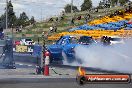 APSA Finals Sydney Dragway 24 11 2013 - 20131124-JC-SD-1086