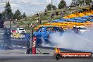 APSA Finals Sydney Dragway 24 11 2013 - 20131124-JC-SD-1087