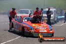 APSA Finals Sydney Dragway 24 11 2013 - 20131124-JC-SD-1089