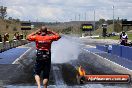 APSA Finals Sydney Dragway 24 11 2013 - 20131124-JC-SD-1100