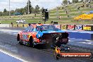 APSA Finals Sydney Dragway 24 11 2013 - 20131124-JC-SD-1101