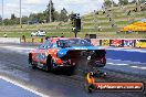 APSA Finals Sydney Dragway 24 11 2013 - 20131124-JC-SD-1102