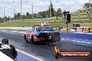 APSA Finals Sydney Dragway 24 11 2013 - 20131124-JC-SD-1106