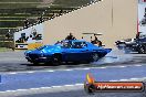 APSA Finals Sydney Dragway 24 11 2013 - 20131124-JC-SD-1112