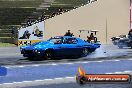 APSA Finals Sydney Dragway 24 11 2013 - 20131124-JC-SD-1113