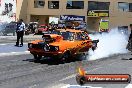 APSA Finals Sydney Dragway 24 11 2013 - 20131124-JC-SD-1114