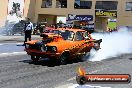 APSA Finals Sydney Dragway 24 11 2013 - 20131124-JC-SD-1115