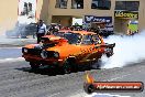 APSA Finals Sydney Dragway 24 11 2013 - 20131124-JC-SD-1116