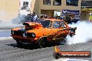 APSA Finals Sydney Dragway 24 11 2013 - 20131124-JC-SD-1117