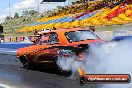 APSA Finals Sydney Dragway 24 11 2013 - 20131124-JC-SD-1121