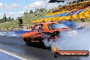 APSA Finals Sydney Dragway 24 11 2013 - 20131124-JC-SD-1122