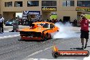 APSA Finals Sydney Dragway 24 11 2013 - 20131124-JC-SD-1130