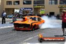 APSA Finals Sydney Dragway 24 11 2013 - 20131124-JC-SD-1131