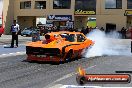 APSA Finals Sydney Dragway 24 11 2013 - 20131124-JC-SD-1132