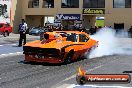 APSA Finals Sydney Dragway 24 11 2013 - 20131124-JC-SD-1133