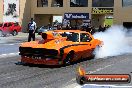 APSA Finals Sydney Dragway 24 11 2013 - 20131124-JC-SD-1134