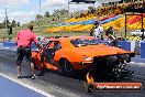 APSA Finals Sydney Dragway 24 11 2013 - 20131124-JC-SD-1136