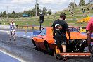 APSA Finals Sydney Dragway 24 11 2013 - 20131124-JC-SD-1137