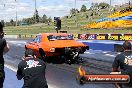 APSA Finals Sydney Dragway 24 11 2013 - 20131124-JC-SD-1139