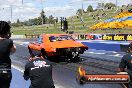 APSA Finals Sydney Dragway 24 11 2013 - 20131124-JC-SD-1140