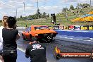 APSA Finals Sydney Dragway 24 11 2013 - 20131124-JC-SD-1142