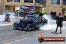 APSA Finals Sydney Dragway 24 11 2013 - 20131124-JC-SD-1144