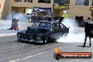 APSA Finals Sydney Dragway 24 11 2013 - 20131124-JC-SD-1145