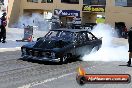 APSA Finals Sydney Dragway 24 11 2013 - 20131124-JC-SD-1146